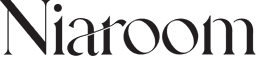 니아룸
