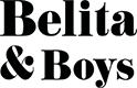 벨리타앤보이즈