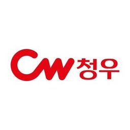 청우식품