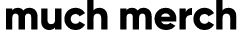 머치머치