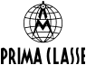 프리마클라쎄
