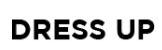드레스업