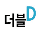 더블D