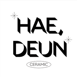 해든 HAEDEUN