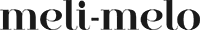 멜리멜로
