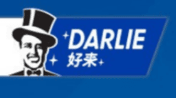 달리 DARLIE