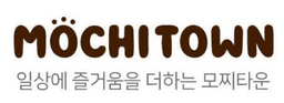 모찌타운