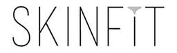 스킨핏코튼