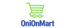 ONIONMART