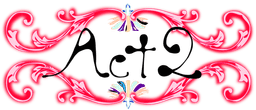 액트투 ACT2