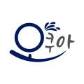 오쿠아