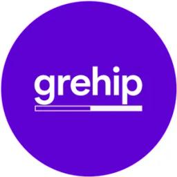 그레힙