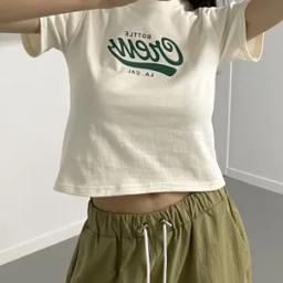 베리어썸
