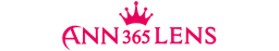 앤365렌즈