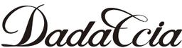 다다치아