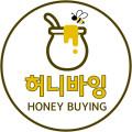 허니바잉