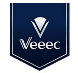 VEEEC