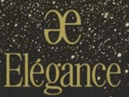 엘레강스 ELEFANCE