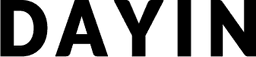 데이인