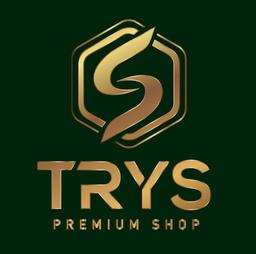 트라이스