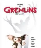 그렘린