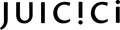 JUICICI
