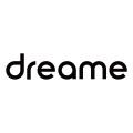드리미 DREAME