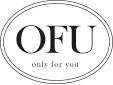 오프유