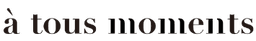 아투스모멍트