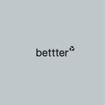 베터 BETTTER