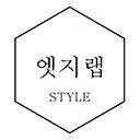엣지랩