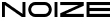노이즈