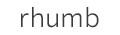 럼 rhumb