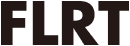 플러트