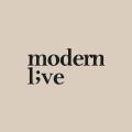 모던라이브