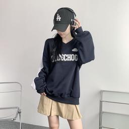 키빈