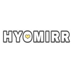 효미르