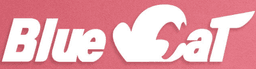 블루캣