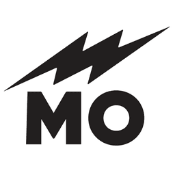 모 스포츠