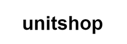 유니트샵