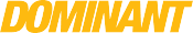 도미넌트