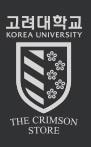 고려대학교