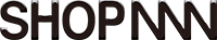 엔엔엔