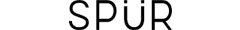 스퍼
