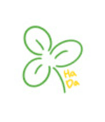 하다 HADA
