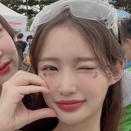 보라스튜디오