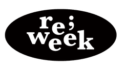리위크 REWEEK
