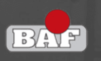 바프 BAF