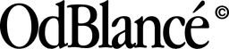 오드블랑셰