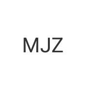 MJZ